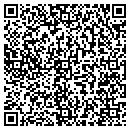QR code with Gary D Quimby Dvm contacts