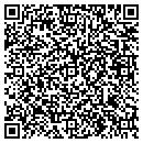 QR code with Capstone Isg contacts
