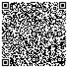 QR code with Ecc-Mhb Joint Venture contacts