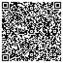QR code with Indiana Firegear Inc contacts
