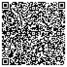 QR code with Begley's Printing Network contacts