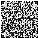 QR code with Gatto Nick DVM contacts