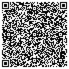 QR code with Dixie Pest Elimination LLC contacts