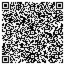 QR code with James E Mccreary contacts