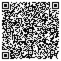 QR code with Paws Off contacts