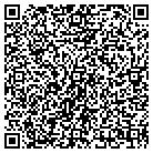 QR code with Ecc Worley Parsons LLC contacts