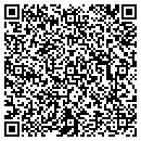 QR code with Gehrman Charles DVM contacts