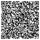 QR code with Blue Ridge Auto Body & Paint contacts