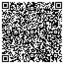 QR code with Jim Mccarter Logging contacts