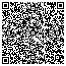 QR code with Ecs Builders contacts