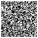 QR code with Doa Exterminating contacts