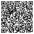 QR code with S & G Moving contacts