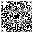 QR code with Carnegie Mellon University contacts