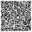 QR code with Forever Living Aloe Vera Prods contacts