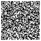 QR code with Shaheen Moving & Storage Service contacts