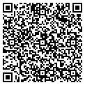 QR code with coffee contacts