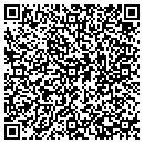 QR code with Geray Katie DVM contacts