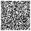 QR code with Jim Rhodes Logging contacts