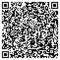 QR code with Edge Development Inc contacts