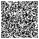 QR code with Jones Logging LLC contacts