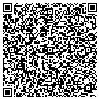 QR code with coffeeishealing.organogold.com contacts