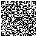 QR code with Paws & Think Inc contacts
