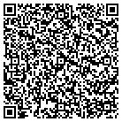 QR code with Casper Eazynet Solutions contacts