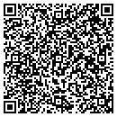 QR code with Durkin Exterminating Co contacts