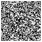 QR code with Cassel Charles G Computer contacts