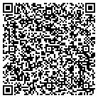 QR code with Shoreline Express Inc contacts