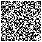 QR code with Glencoe Veterinary Clinic contacts