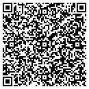 QR code with Hun-I-Nut Intl contacts