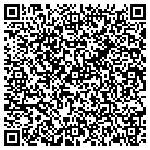 QR code with Eissac Building Company contacts