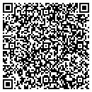QR code with Godine Erin DVM contacts