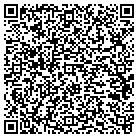 QR code with Kelly Bixler Logging contacts