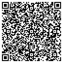 QR code with Goebel Sarah A DVM contacts