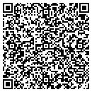 QR code with Elco Construction contacts