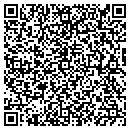 QR code with Kelly L Shultz contacts