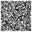 QR code with Cb's Computers contacts