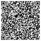 QR code with Pet Care Extraordinare contacts