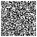 QR code with Kelsie Pierce contacts
