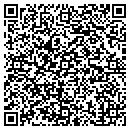 QR code with Cca Technologies contacts