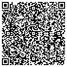 QR code with Eli Sasson Properties contacts
