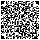 QR code with Econo-Way Exterminating contacts
