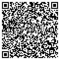 QR code with Binneweg Dev Co contacts