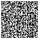 QR code with Elite Plus Group Inc contacts