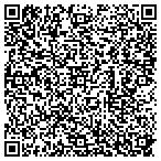 QR code with Cde Computer Learning Center contacts