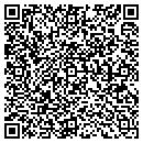 QR code with Larry Pendley Logging contacts