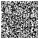 QR code with Cde Computer Learning Center contacts