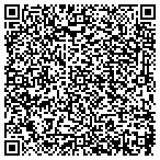 QR code with Ellery Group & Ratto Construction contacts